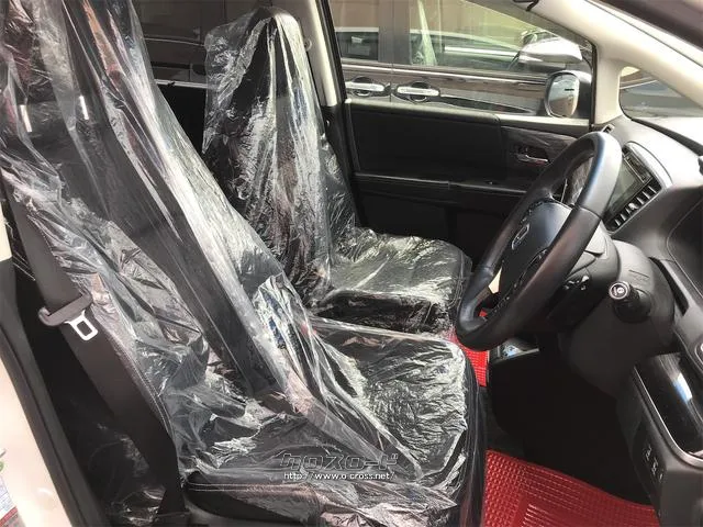 この度は当店のお車をご覧になっていただき、誠にありがとうございます。ぜひじっくりとご検討下さい。気軽にお問合せ・お見積りお待ちしております。 ホンダ オデッセイ
