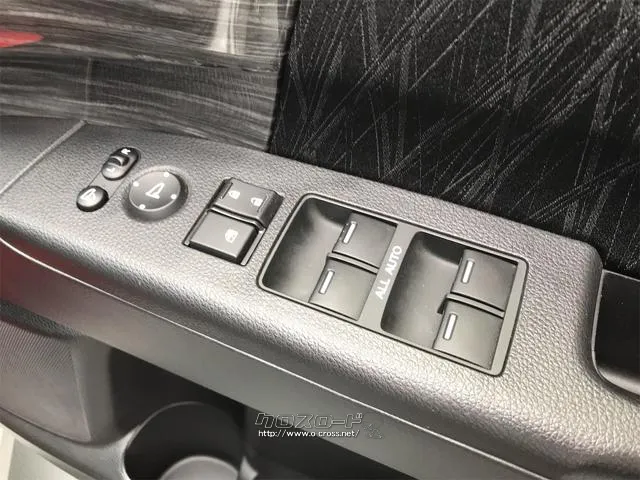 パワーウィンドウも動作チェックOKです!何でも気になることはお問合せ下さい! ホンダ オデッセイ