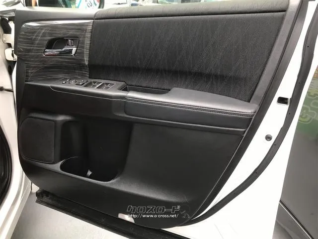 この度は当店のお車をご覧になっていただき、誠にありがとうございます。じっくり現車確認して頂けるよう、ご準備を致します! ホンダ オデッセイ
