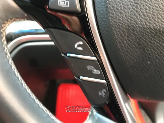 お車の知識がなくても大丈夫です!お気軽にご質問下さい!あなたのお探しの1台がここにあります! ホンダ オデッセイ