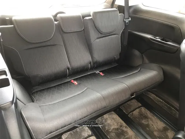 在庫確認などに関しては、お気軽にお問い合わせください。 ホンダ オデッセイ