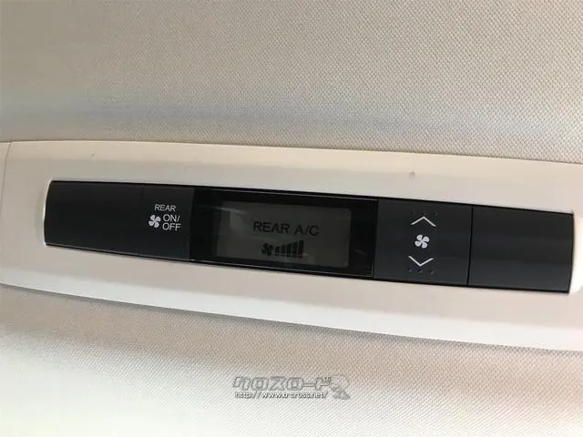 この度は当店のお車をご覧になっていただき、誠にありがとうございます。じっくり現車確認して頂けるよう、ご準備を致します! ホンダ オデッセイ
