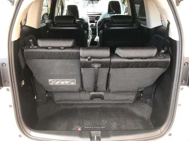 当店のお車をご覧いただきましてありがとうございます。お車についてのご質問やお見積りのご依頼、ご購入にあたってのご相談などお気軽にお問い合わせ下さい! ホンダ オデッセイ