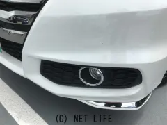ホンダ オデッセイ