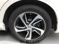 ホンダ オデッセイ
