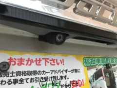 ホンダ オデッセイ