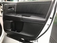 ホンダ オデッセイ