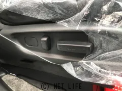 ホンダ オデッセイ