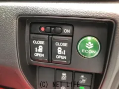 ホンダ オデッセイ
