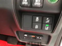 ホンダ オデッセイ