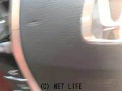ホンダ オデッセイ