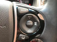 ホンダ オデッセイ