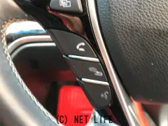 ホンダ オデッセイ