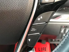 ホンダ オデッセイ