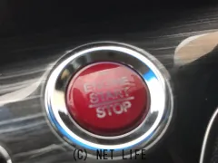 ホンダ オデッセイ