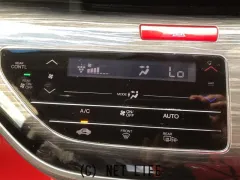 ホンダ オデッセイ