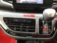 ホンダ オデッセイ