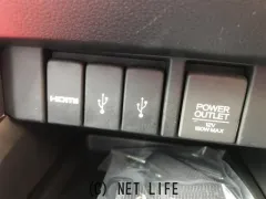 ホンダ オデッセイ