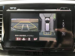 ホンダ オデッセイ