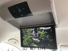 ホンダ オデッセイ