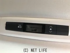 ホンダ オデッセイ