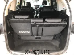 ホンダ オデッセイ