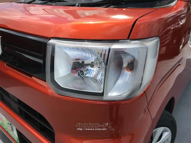 この度は当店のお車をご覧になっていただき、誠にありがとうございます。じっくり現車確認して頂けるよう、ご準備を致します! ダイハツ ウェイク
