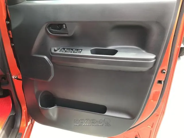 お車の知識がなくても大丈夫です!皆様のご来店をスタッフ一同、心よりお待ちしております。 ダイハツ ウェイク