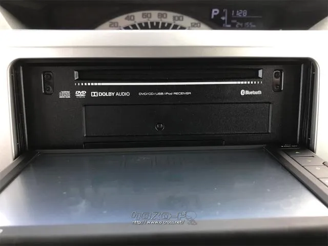 在庫確認などに関しては、お気軽にお問い合わせください。 ダイハツ ウェイク