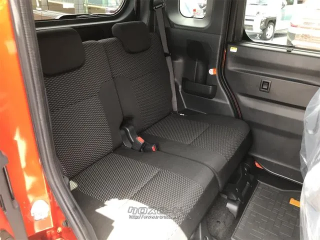 この度は当店のお車をご覧になっていただき、誠にありがとうございます。ぜひじっくりとご検討下さい。気軽にお問合せ・お見積りお待ちしております。 ダイハツ ウェイク