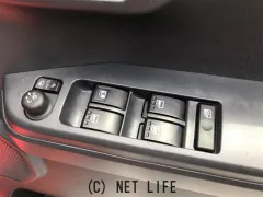 ダイハツ ウェイク