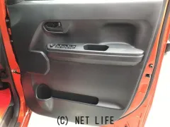 ダイハツ ウェイク