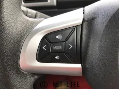 ダイハツ ウェイク