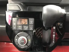 ダイハツ ウェイク