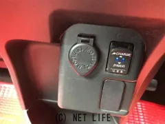 ダイハツ ウェイク