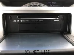 ダイハツ ウェイク