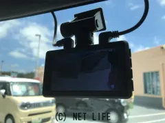 ダイハツ ウェイク