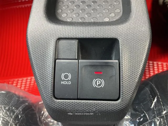お車の知識がなくても大丈夫です!皆様のご来店をスタッフ一同、心よりお待ちしております。 ダイハツ タフト