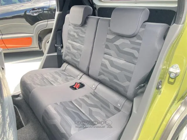 当店のお車をご覧いただきましてありがとうございます。お車についてのご質問やお見積りのご依頼、ご購入にあたってのご相談などお気軽にお問い合わせ下さい! ダイハツ タフト