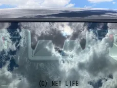 ダイハツ タフト