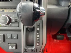 ダイハツ タフト