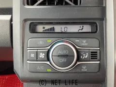 ダイハツ タフト