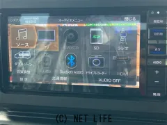 ダイハツ タフト