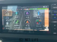 ダイハツ タフト