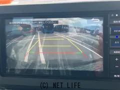 ダイハツ タフト