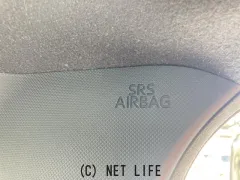 ダイハツ タフト