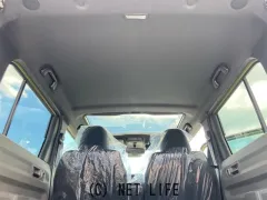 ダイハツ タフト