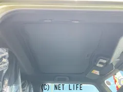 ダイハツ タフト