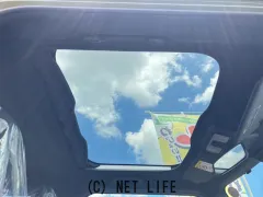 ダイハツ タフト