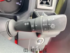 ダイハツ タフト